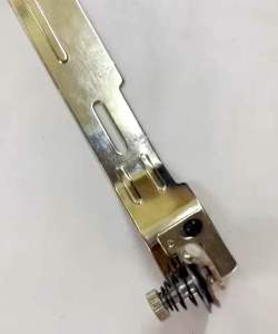 Ready Stock ❗Bobbin winder Gulung Benang Mesin Jahit Lurus High Speed Industri/mesin jahit spareparts