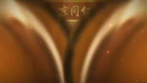 ✳️Ready Stock✳️ Nanjing Tongrentang fresh and white Shuihujia Gingival Whitening Toothpaste 南京同仁堂护龈净白牙膏