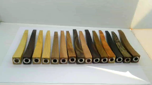 Padutan once cangklong varian kotak 12cm kayu Cendana wangi gaharu wangi kelor hitam galih asem stigi kalimosodo Nogosari bajakah liwung macan A51