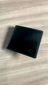 Dompet Slim Kulit Harga Ekonomis untuk Pria