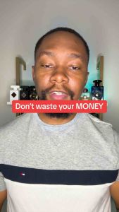 Maison Alhambra Jean Lowe Immortel ( Clone Lv L’Immensite ) - Nước Hoa Nam chiết 10ml Chính Hãng