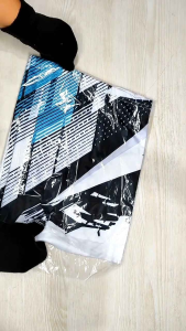 COD KAOS OLAHRAGA WANITA DAN PRIA PRINTING/BAJU VOLLY/BAJU BULUTANGKIS/KAOS BADMINTON DEWASA/ATASAN OLAHRAGA PREMIUM/JERSEY BOLA/FUTSAL/KAOS VOLI IMPORT
