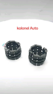 Bosh Rack Stering Mobil Cylay 12 & Sigra 1.0