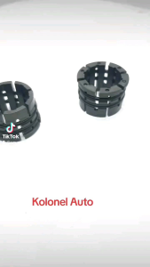 BOSCH Rack Power Steering Agya 1.2 & Ayla 1.2