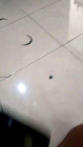 SEPATU PDH 03 DINAS KANTOR GILAP RESLETING TNI POLRI POLISI SCURITY