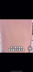 毛巾吸水速干不易掉毛女洗脸洗澡家用擦头发珊瑚绒比全棉纯棉柔软