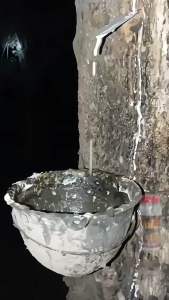 ปุ๋ยน้ำฟอโล่(โฉมใหม่) โปร 6 ขวด แถมเสื้อฟรี