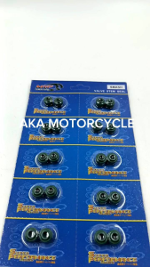 MRP-VALVE SEAL FOR SMASH FOR MOTORCYCLE AND ACCESSORIES