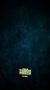 SARUNG BATIK TERBARU MOTIF JLAMPRANG BAHAN KAIN RAYON SUPER GRADE A MOTIF KEKINIAN Pria Dewasa Printing Muslim Santri Pekalongan Hitam