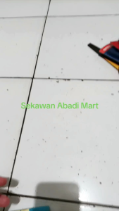 Mata Router Profil Kayu 103 Bikin Alur Sekoneng Sisipan Tali Air