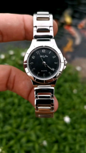 Đồng Hồ Si Nhật Nữ ✨?? VALENTINO - ITALY _ QUARTZ _ ✨?? G.11