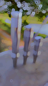 Tongkat Persneling MUGEN: Panduan Lengkap