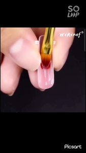 Poly Extension Nail Gel & UV Builder Gel Fast: A Comprehensive Guide