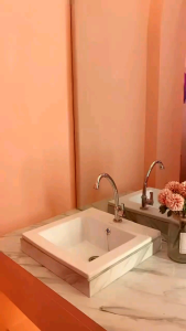 Promo Join Reseller Serum Brightening & Glowing Wajah