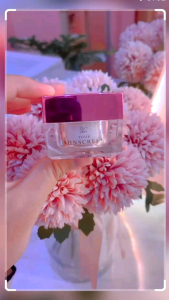 NEW Sunscreen 2bee / sunscreen / sunscreen 2bee glow/sunscren/sunscreen bpom/sunscreen collagen/sunscreen cream/sunscreen glowing/sunscreen glowing tahan lama/sunscreen jerawat dan bekas/sunscreen original/sunscreen remaja/sunscreen SPF 30/sunscreen viral