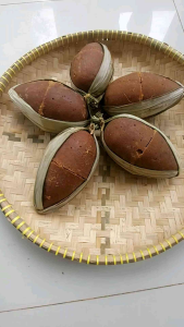 Gula merah gula aren asli isi 2 ikat