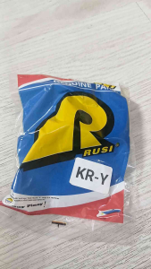 rusi kry 150/200/ rusi kr 125//150 front pork oil seal