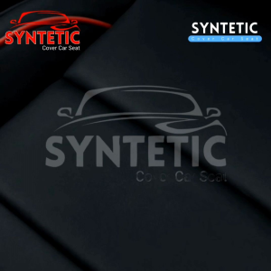 Sarung Jok Mobil Kia Rio & Kia Visto Full Set Bonus Bantal Leher