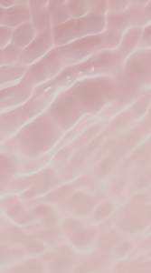 SERUM TAMANU OIL GLOWING 20ML / TAMANU OIL VIRAL / TAMANU OIL PURE 100% / OIL ZAITUN SERUM PENCERAH