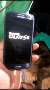 mesin hp Samsung Galaxy S3 SHV-E210s ori cabutan normal