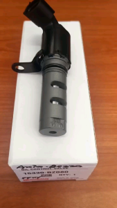 INHIBITOR SWITCH - PERODUA ALZA 2016 / AXIA / NEW BEZZA / LAGI BEST GN3 GEAR BOX SWITCH (84540-B1030) (8PIN) (NO WIRE)