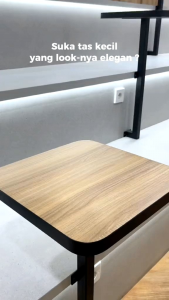 JIMS HONEY CASSEY BAG JIMS HONEY TAS SELEMPANG WANITA CASSEY BAG TERBARU JIMS HONEY