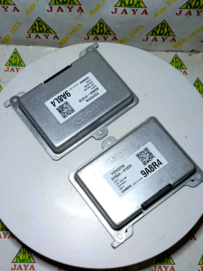 Modul Ecu Led Projie Headlamp Innova Reborn Vrz Original