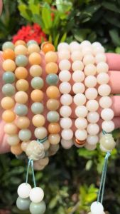 tasbih selawat muslim untuk solat perhiasan solat