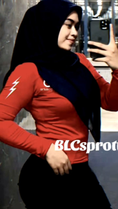 Atasn kaos olah raga || Ortus Lengan panjang extra small m kaos olahraga baju-p Atasan Wanita Sport