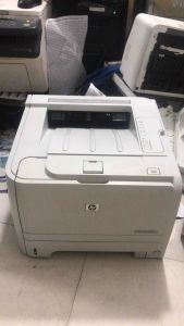 Máy In Văn Phòng ( In 1 Mặt A4A5 Tốc Độ Cao ) - HP 2035 ( Tặng Hộp Mực To - Dây Nguồn Cáp in Mới 100% Đi Theo Máy )