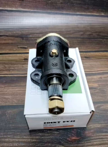 Center Arm L300 - Housing Stir (Bearing) Mitsubishi