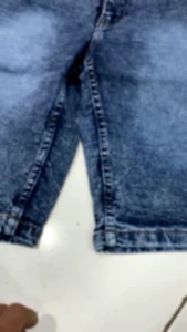 CELANA JEANS PENDEK PRIA CELANA PENDEK STREET DISTRO