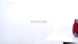 Travelbag Pria Tas Gym Sport Tas Duffel Kuzatura Tas Pulang Kampung