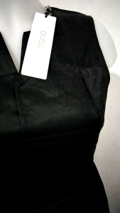 Ar & Nes shop: clearance sale‼️ OUSS sleeveless dress