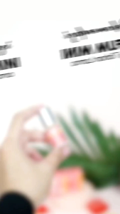 Parfum Dobha 3ml Roll On Non Alkohol BPOM 100% Original All Variant