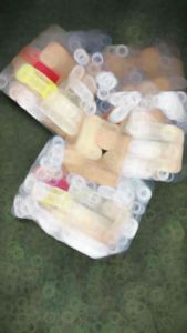 Baut Stopper Botolan Rasio Twin RD YAS1 RX125T YL1 AS3 DT100 PW80 U5 U7 V75 V80 Champ Alfa Sigma Force1 F1ZR RXK RXS RXKing RXZ Old Type Japan Original