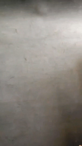 Paket Murah 3 Kemeja Polos Pria Lengan Pendek / Kemeja Kantor / Kemeja Kasual BEST SELLER