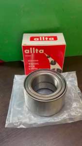 ลูกปืนล้อหน้า MG Extender กระบะ ปี 2019 ขึ้นไป