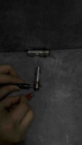 Bohlam LED H6 2 Mata AC DC: Pemilihan & Penggunaan