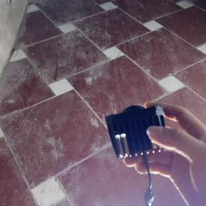 Đèn led bi trợ sáng ô tô xe máy 3 chế độ. Led bi mắt vuông XT-20