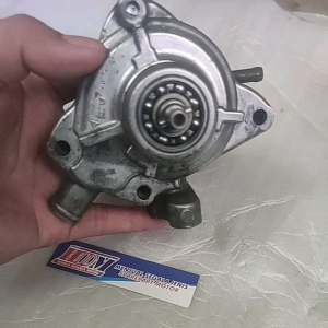 Waterpump Assy Honda Vario 125