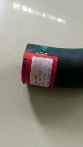 SELANG HOSE TANKI BENSIN MITSUBISHI COLT T 120SS