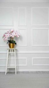 *New Arrivall*Kaftan Ameera With Free Shawl Awning Tali Cey Plain (READY STOCK)