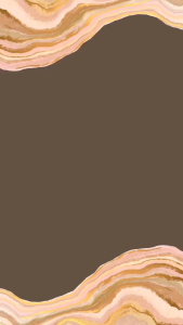 LOVENA By. chils produk original (Aniissah.id)