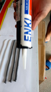 keo silicon ENKI A300