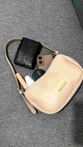 Tas Bahu Wanita - Tas Tangan Murah- Tas Selempang