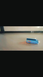 Mainan Mobil Truk Lintas Pulau Miniatur trek Hino 500 Rc