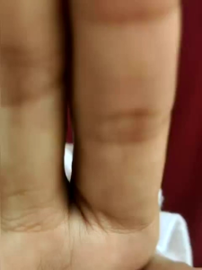 DIANDRA HIJAB Khimar Jumbo XL Wolfis Pet Exclusive Kerudung Wolfis Pet Antem XL MURAH bisa COD