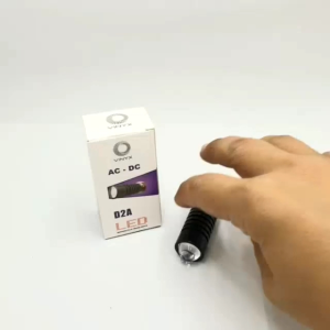 LAMPU LED H6 LASER HI LO BEAM 2 WARNA AC DC BOHLAM LAMPU MOTOR BEBEK MATIC H6 LASER 2 WARNA UNIVERSAL