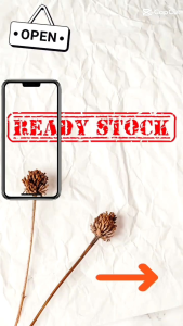 Sarung Stir Mobil Pick Up L300 & Cover Stir Mobil Truk Canter